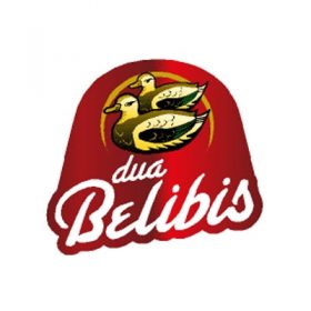 Dua-Belibis