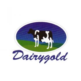 dairygold
