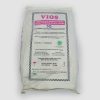 Baking Powder VIOS Super Quality 25kg