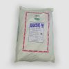 Benedictone PM 25kg