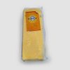 Cheesy Mozarela 2.3kg