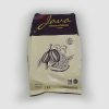 Cocoa Powder Dark Java 1kg
