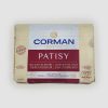 Corman Patisy Bulk Unsalted Butter 2.5kg