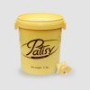 Corman Patisy Butter Blend 17kg