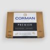 Corman Premior Sheet 2kg