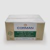 Corman Selection Butter 10kg