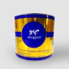 DAIRYGOLD BUTTER BLEND