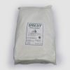 D_Best Milk Replacer 25kg