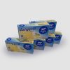 Dairygold blue cheese