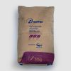 Full Cream NZMP 25kg