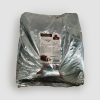 Gusto Chocolate Muffin 10kg