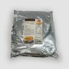 Gusto Cotton Cake 10kg