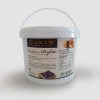 Gusto Jam Blueberry 5kg