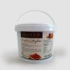 Gusto Jam Strawberry 5kg