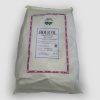 Holicol 25kg