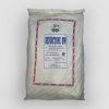 MILKY BOOSTER BENDITONE SWEETY