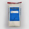 SKIM PETIT ERIC PEC PLATINUM -6