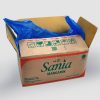 Sania Margarin Wilmar 15kg