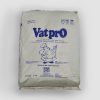VatPro Biasa 25kg