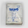 VatPro SBS 25kg