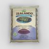 Zealando 25kg